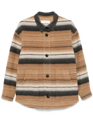 MARANT ÉTOILE