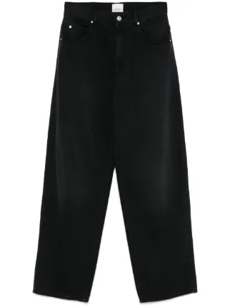 MARANT ÉTOILE