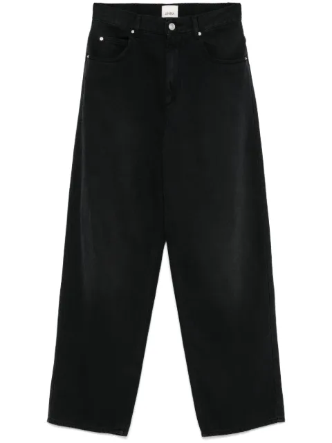 MARANT ÉTOILE Joanny jeans