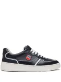 Bally Raise trainers - Blue
