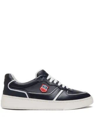 Bally
