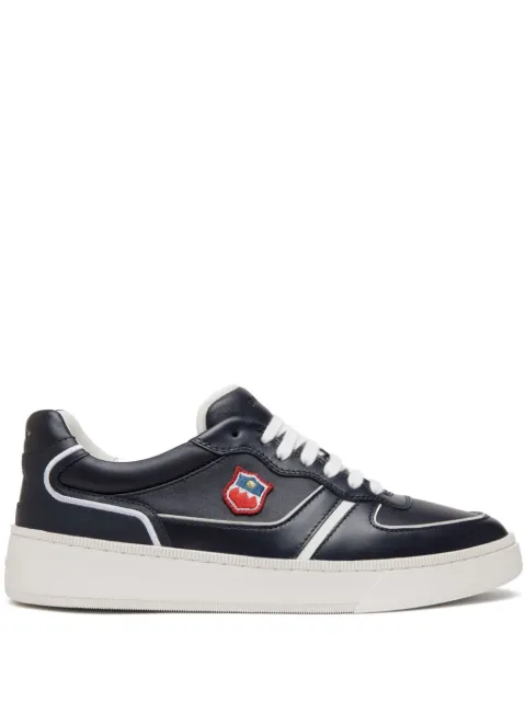 Bally Raise trainers