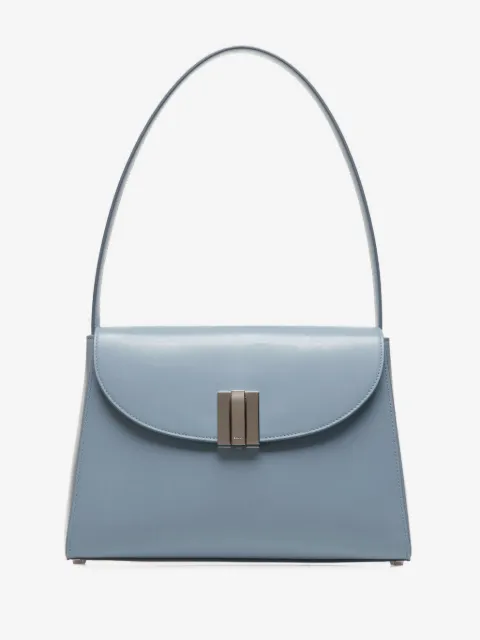Bally Ollam shoulder bag 