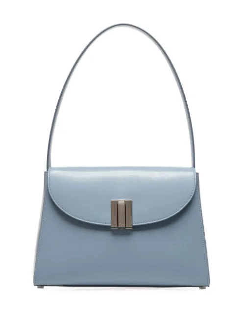 Sac porté épaule Ollam - Bally - Modalova