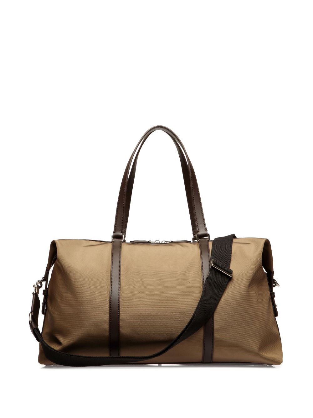 Bally Code Weekender reistas Beige