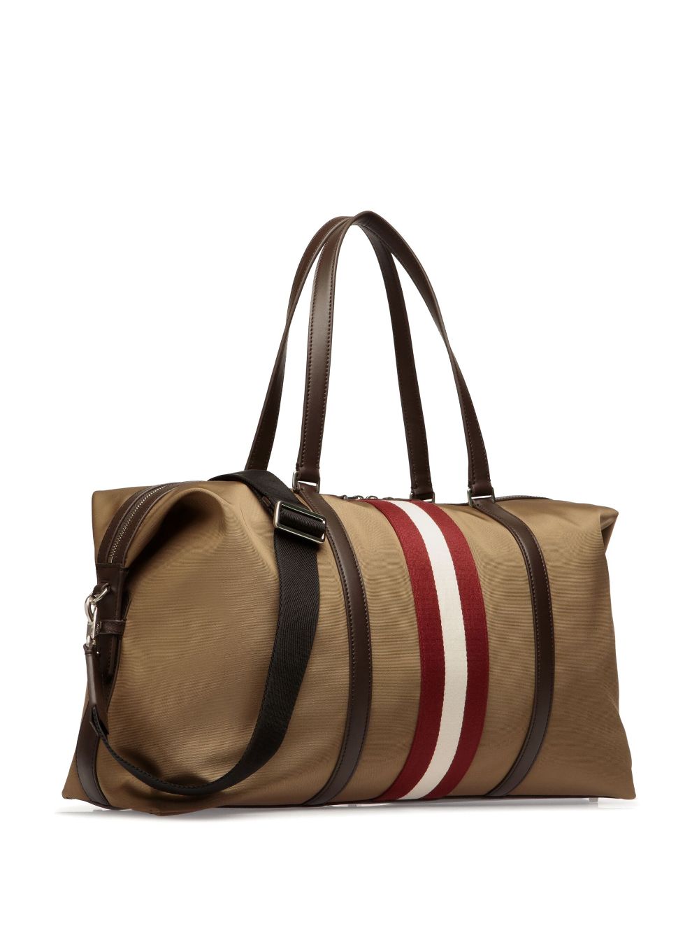 Bally Code Weekender reistas Beige