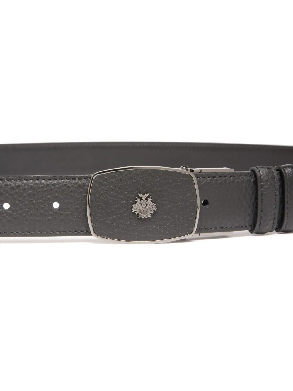 BALLY GOVIN BELT