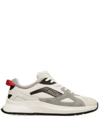 Bally