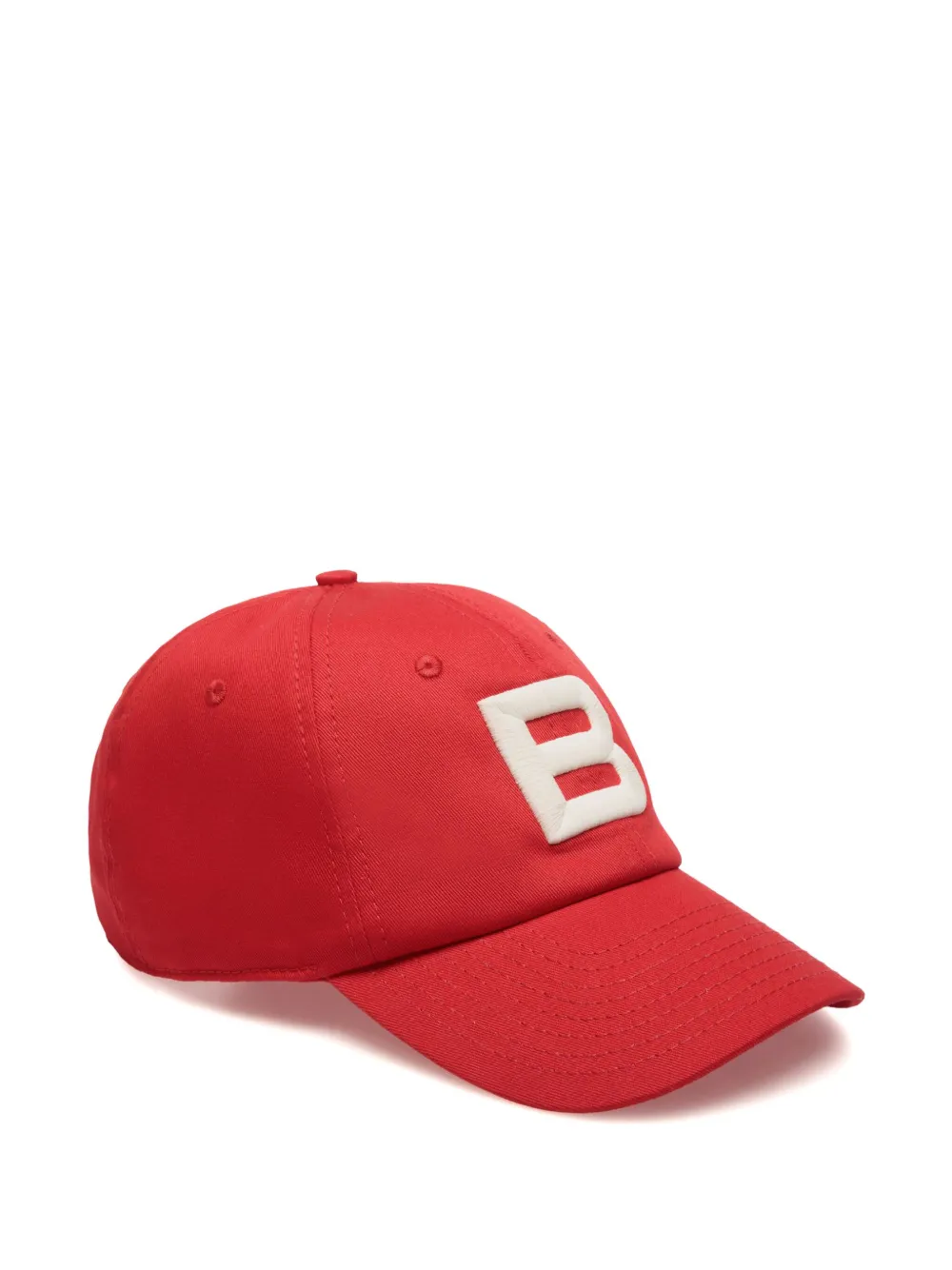 cotton baseball cap