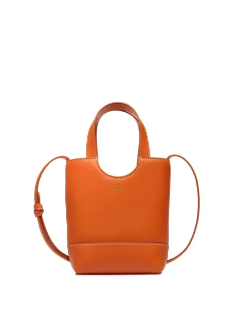 Bally small Easy tote bag 