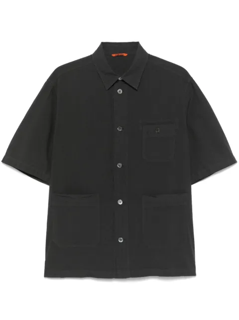 Barena Ordior Tendon shirt