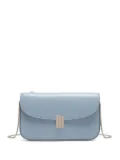 Bally Ollam purse - Blue