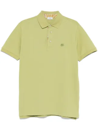 ETRO