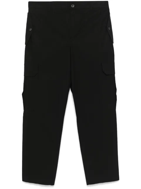 Barena pantalones Rebeba Vion