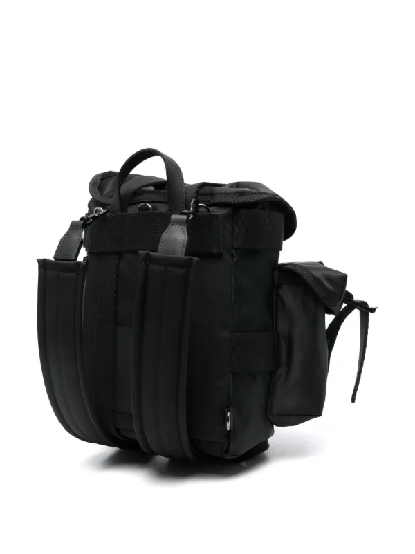 こげまる様☆sacai サカイ　Alice Pack Small 大人気【sacai】サカイ アリス パック スモール (sacai/バック