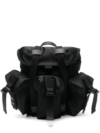 sacai