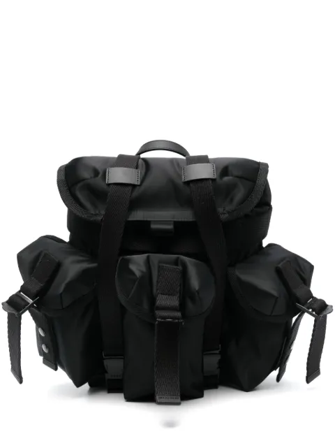 sacai mochila Alice Pack pequeña