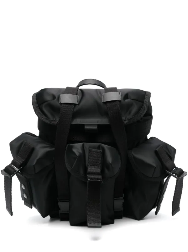 sacai サカイ　Alice Pack Small 27856659_57574211_600.jpg