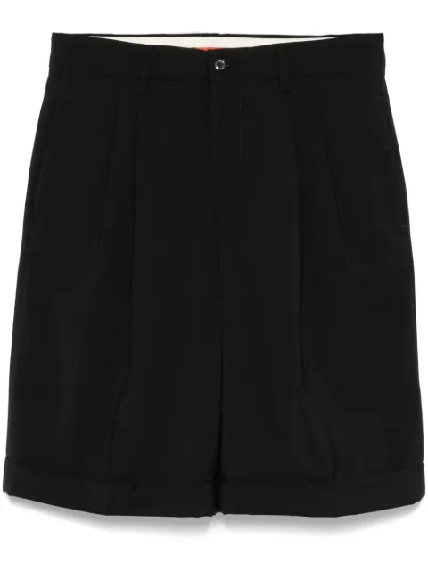 Barena Scandola Tropical shorts