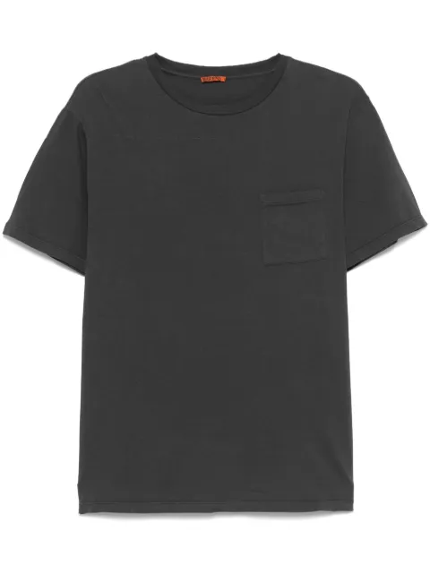 Barena cotton t-shirt