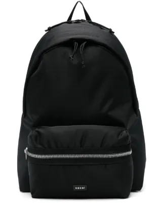 sacai