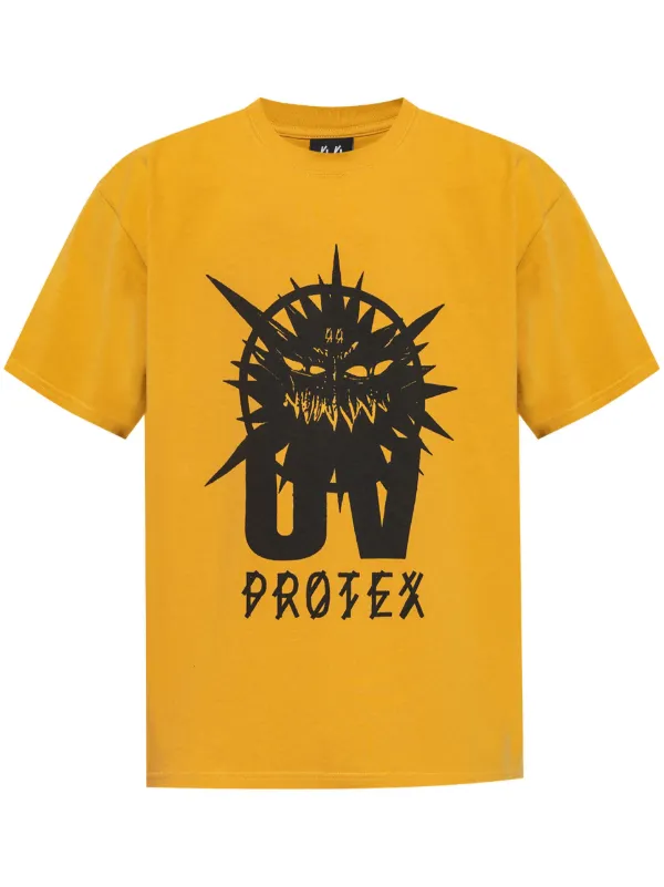 Tシャツ・カットソー 44 LABEL GROUP SS24 ID BOWLING SHIRT (B0030439FA408099) il_1080xN.6764994051_3lqq.jpg