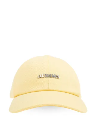 Jacquemus