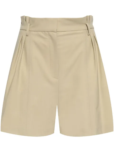IRO shorts Carrina