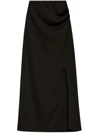 IRO