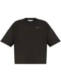 IRO Chadie T-shirt - Black