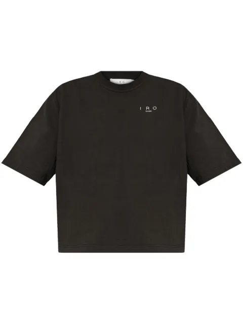 IRO Chadie T-shirt