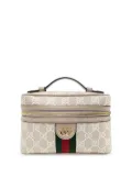 Gucci minin Ophidia Super bag - Neutrals