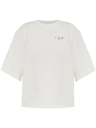 IRO