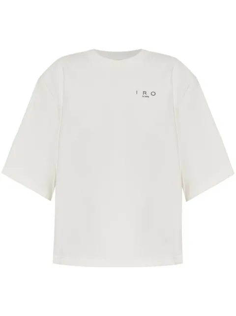 IRO Chadie T-shirt