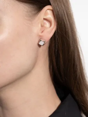 Lemaire ウィメンズ ピアス＆イヤリング通販 - FARFETCH