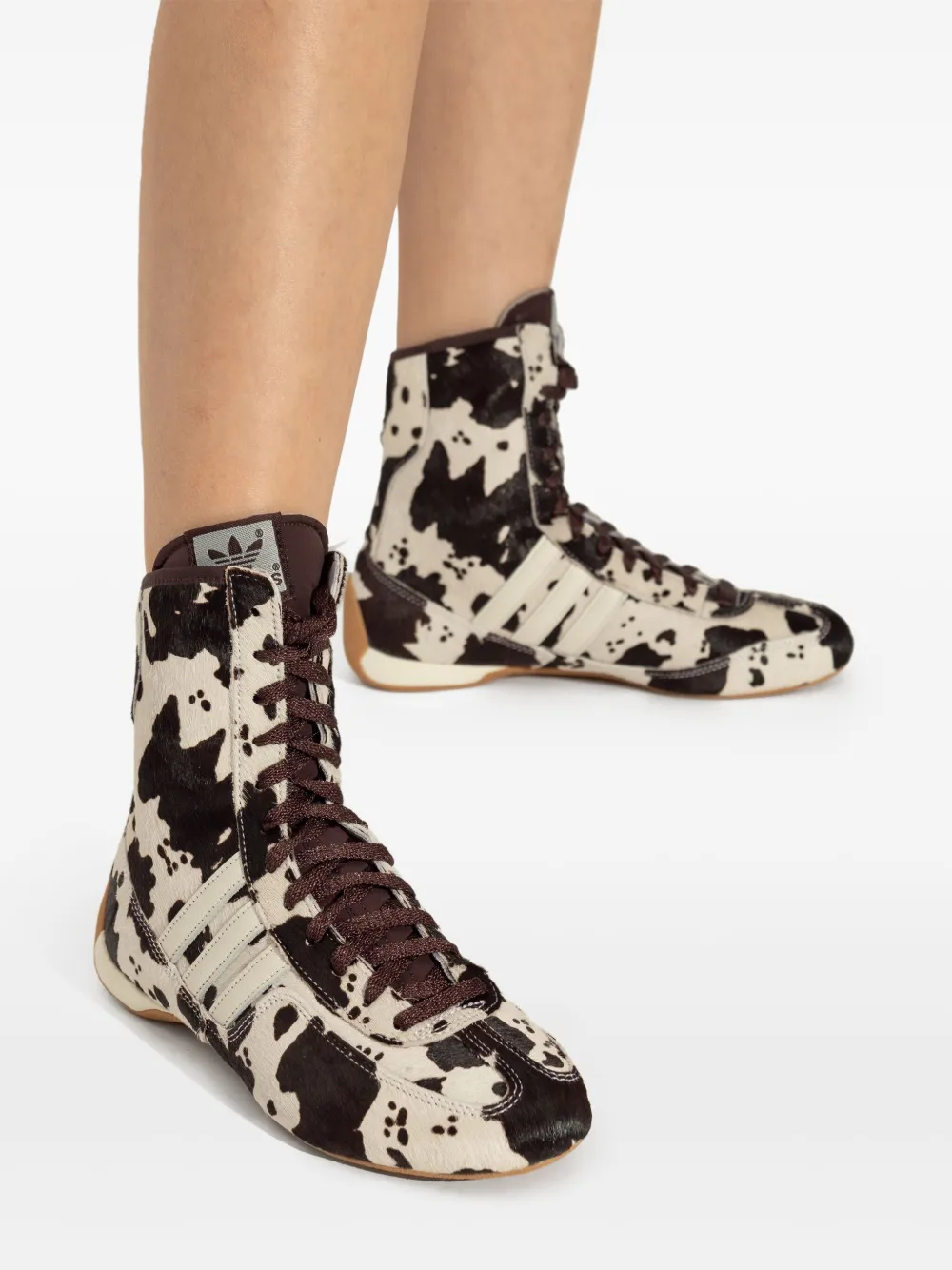 adidas Rasant sneakers