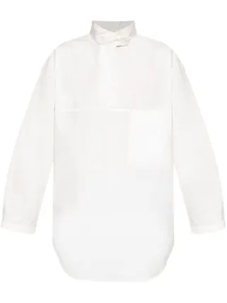 LEMAIRE