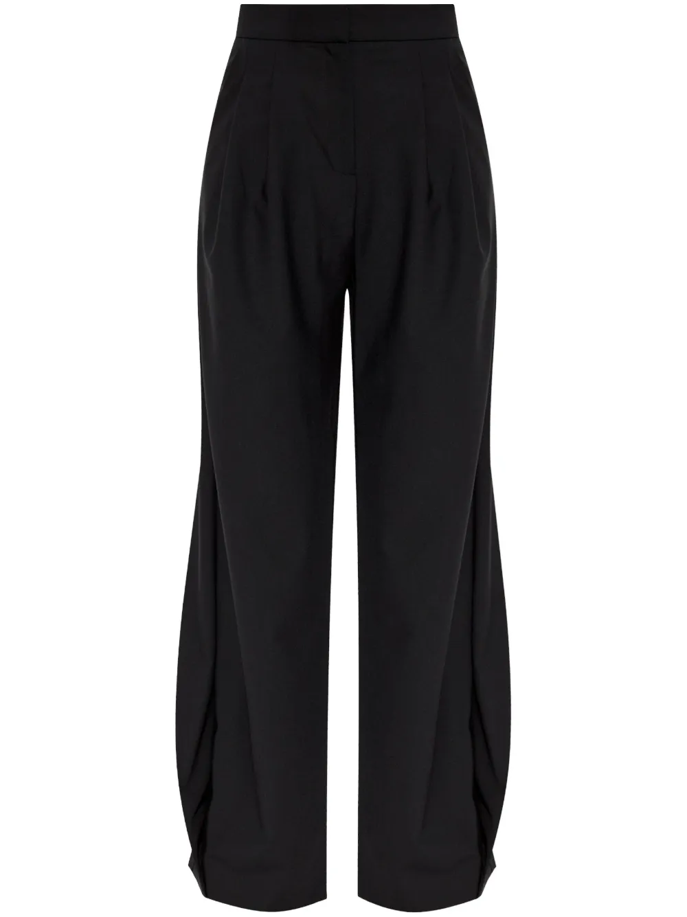 Cirse trousers