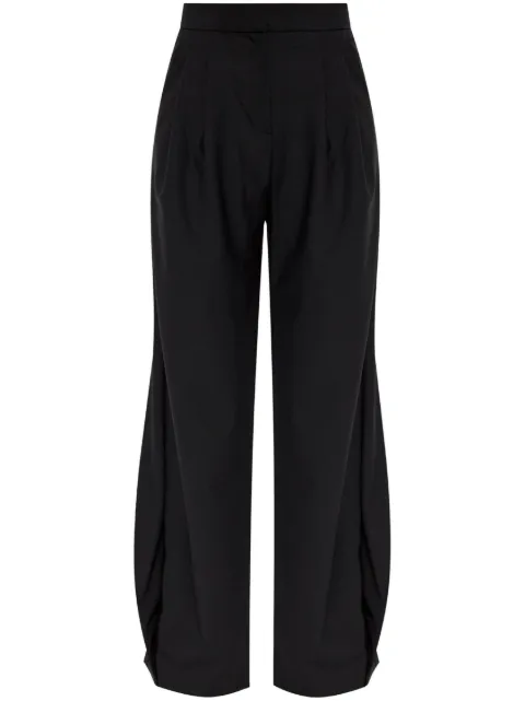 IRO pantalones Cirse