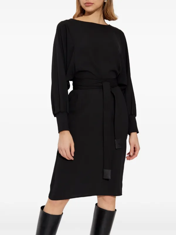 disco dresses for women Haorugut Outfit Disco Dress 70s Disco Costume Women Gogo Plus Size Headband Color XS (Ha-33026-CaiSe-XS) : Clothing, Shoes & Jewelry our disco costume womens Size:us-4 Preference Round Dress | Melbourne