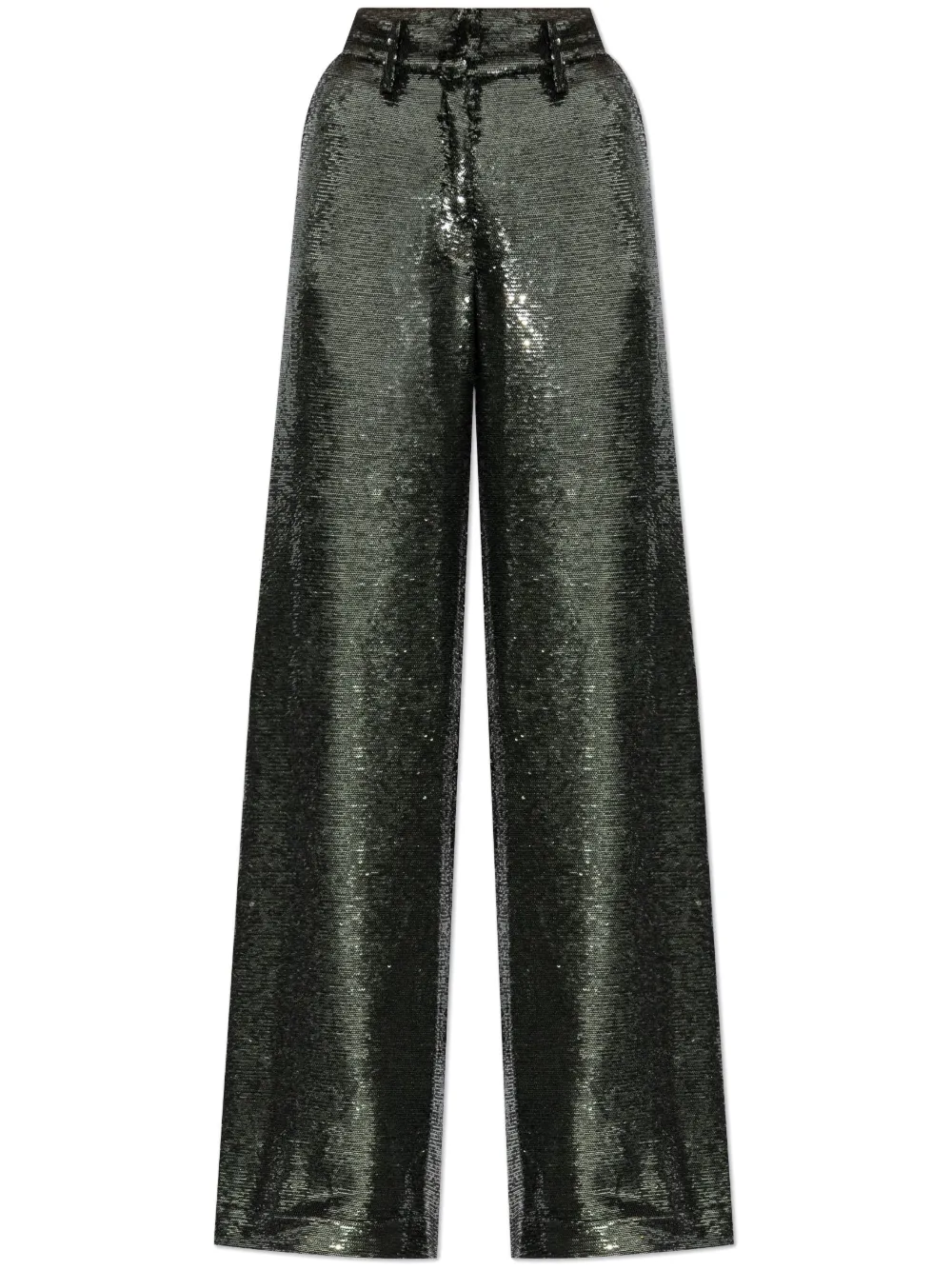 Nolila trousers