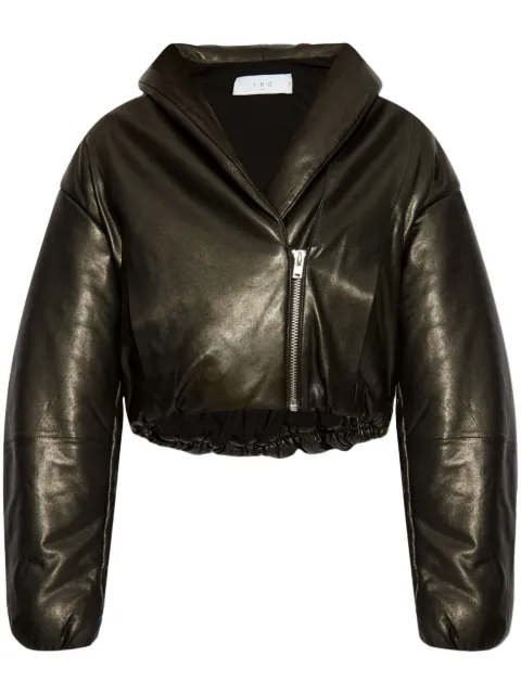 IRO Auxence jacket 