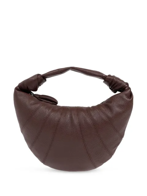 LEMAIRE mini Fortune Croissant shoulder bag