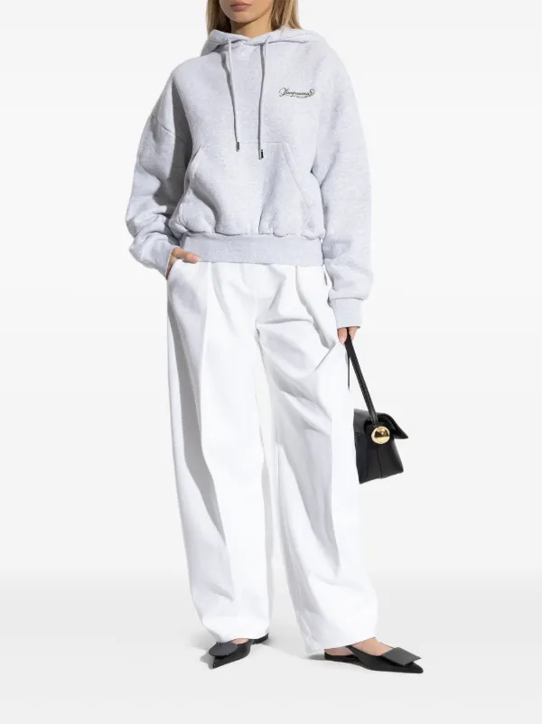 JACQUEMUS パーカー 255JS311 2462 950 27856880_57569370_600.jpg