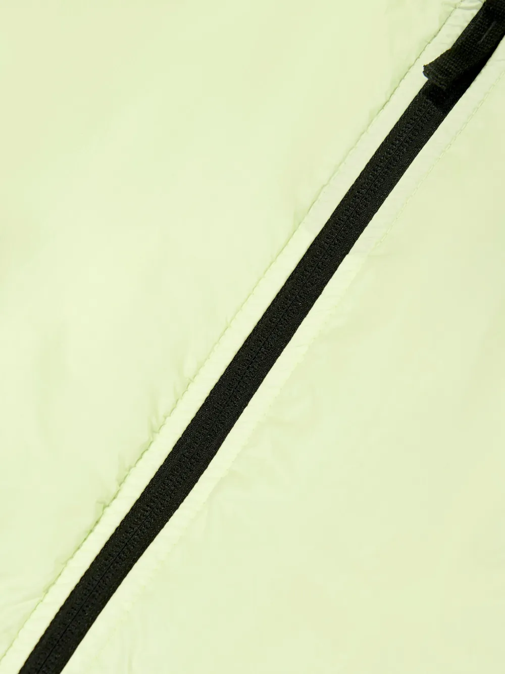 Stone Island Junior Jack met Compass-print Groen
