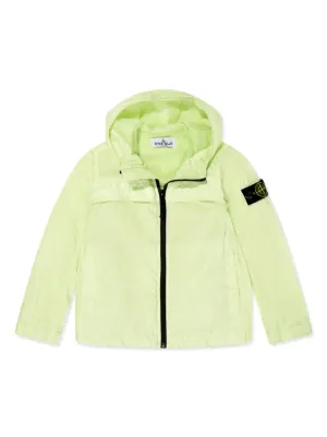 Stone Island Junior Jackets for Boys - FARFETCH Stone Island Junior Jackets for Boys - FARFETCH