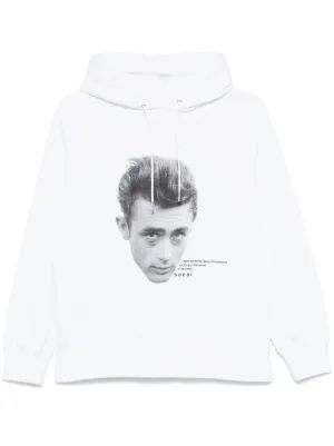 sacai Hoodies for Men | FARFETCH sacai Hoodies for Men | FARFETCH