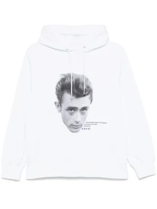 sacai