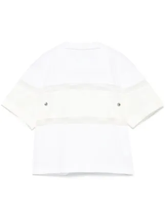sacai