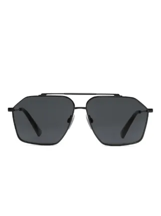 Dolce & Gabbana Eyewear